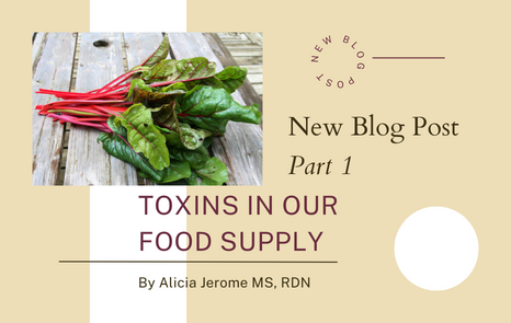 Toxins In Our Food Supply - Part 1 of a 2 Part Series on Toxins – Helm ...